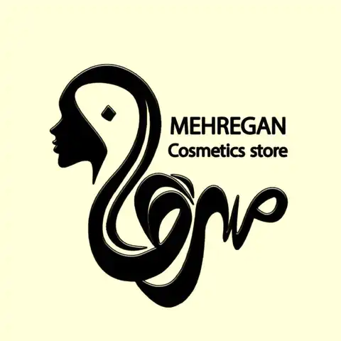 Shop Profile