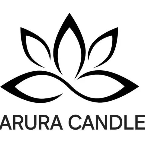 Shop Profile