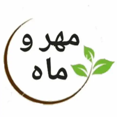 Shop Profile