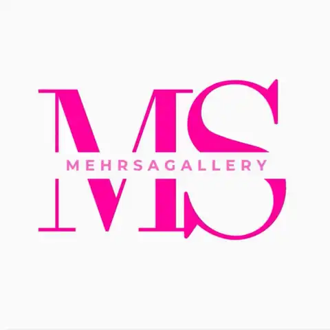 Shop Profile