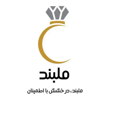 Shop Profile