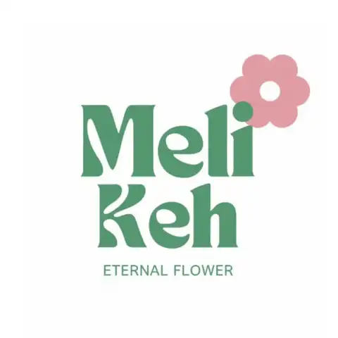 Shop Profile