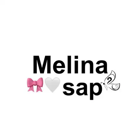 Shop Profile