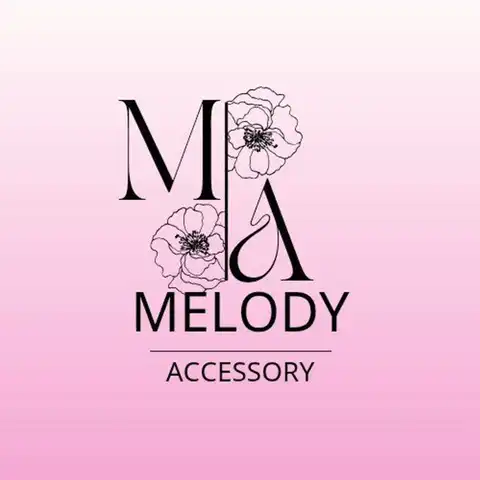Shop Profile