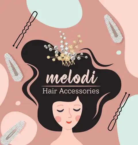 Shop Profile