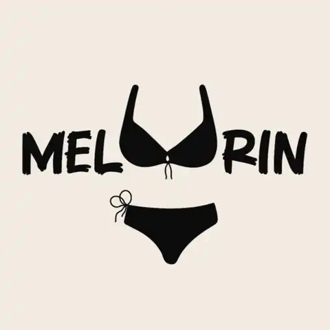 Shop Profile