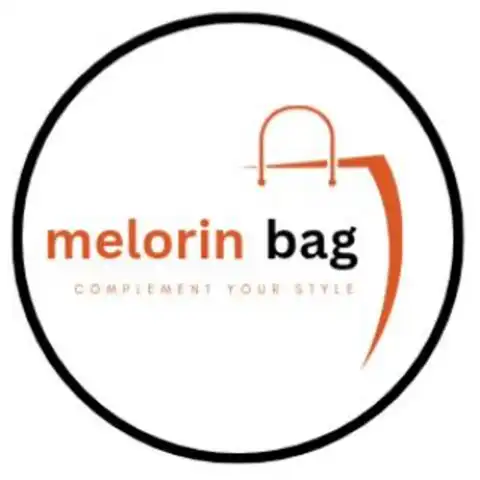 Shop Profile