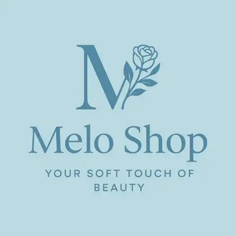 Shop Profile