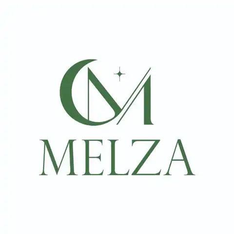 Shop Profile
