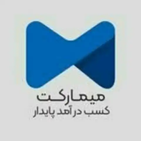 Shop Profile