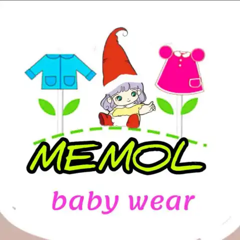 Shop Profile