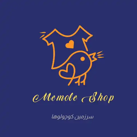 Shop Profile