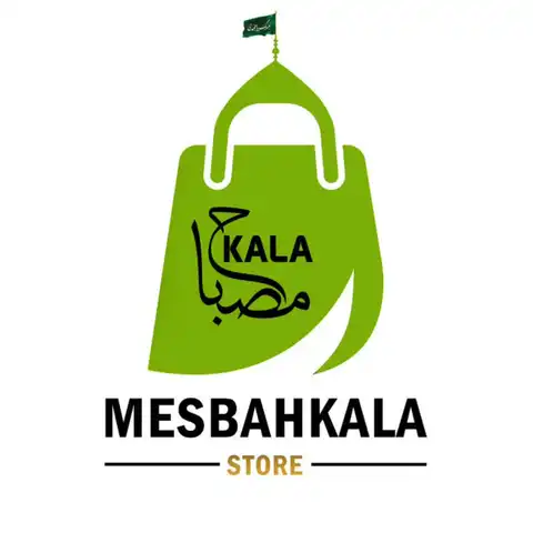 Shop Profile