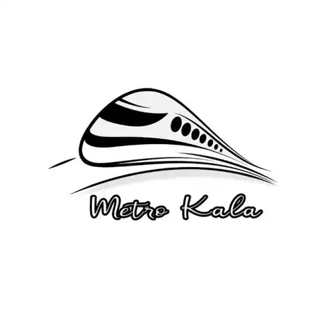 Shop Profile