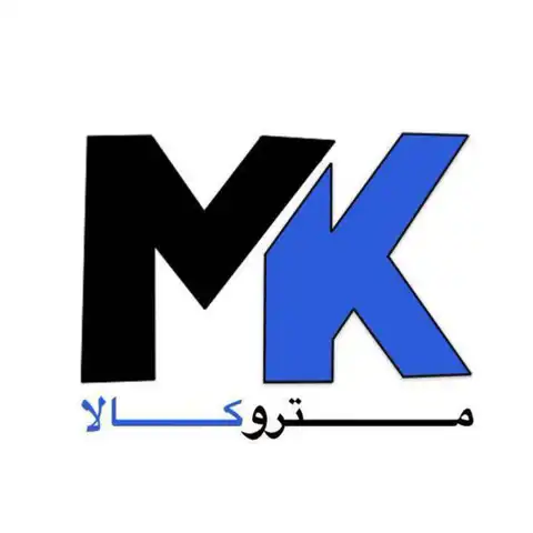 Shop Profile