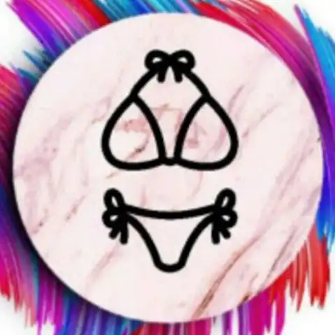 Shop Profile