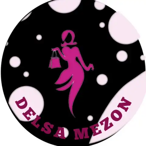 Shop Profile