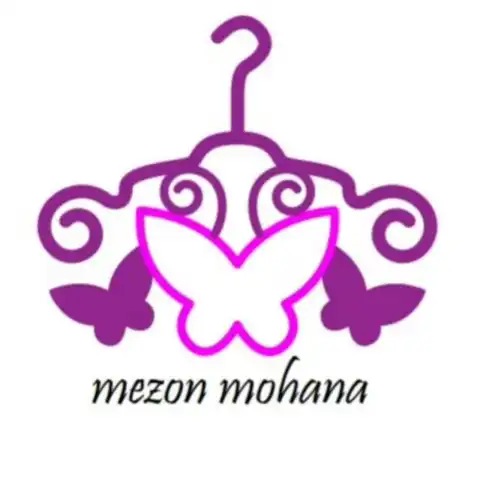 Shop Profile