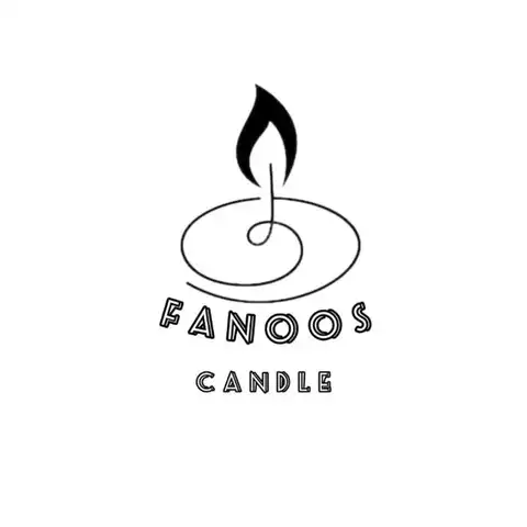 Shop Profile
