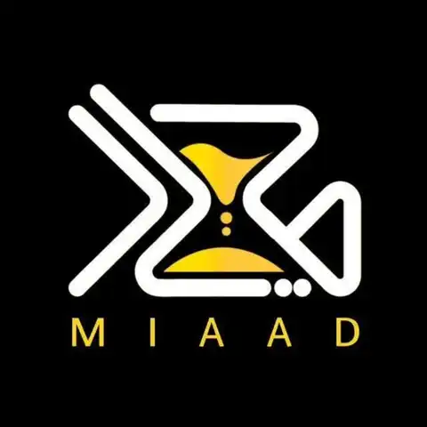 Shop Profile