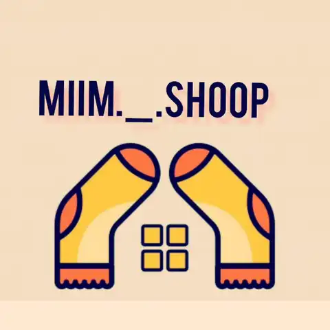 Shop Profile