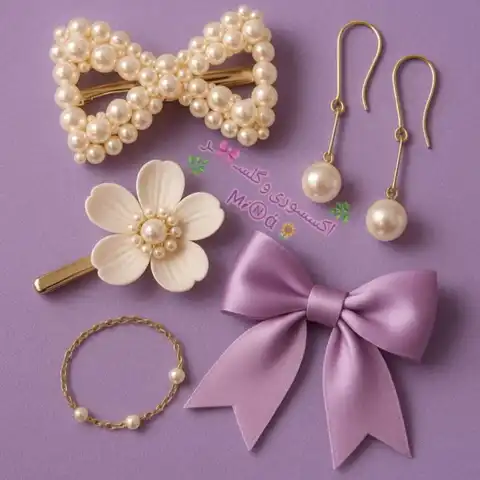 Shop Profile