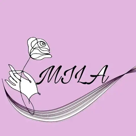 Shop Profile