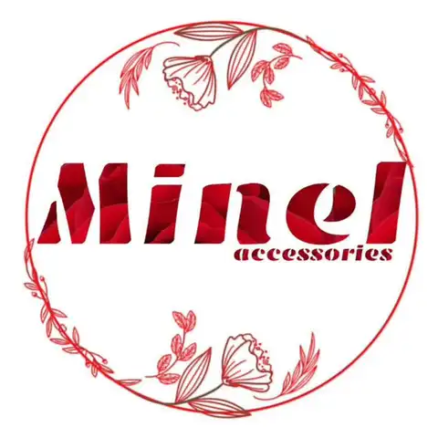Shop Profile