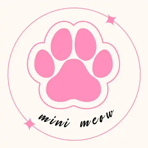 Shop Profile