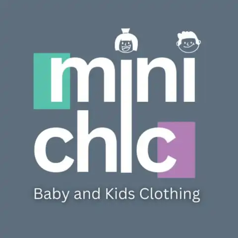 Shop Profile