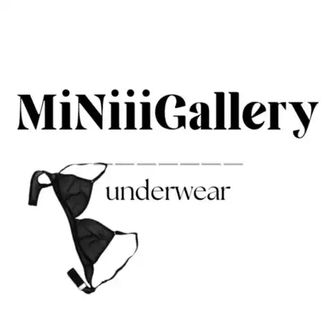 Shop Profile