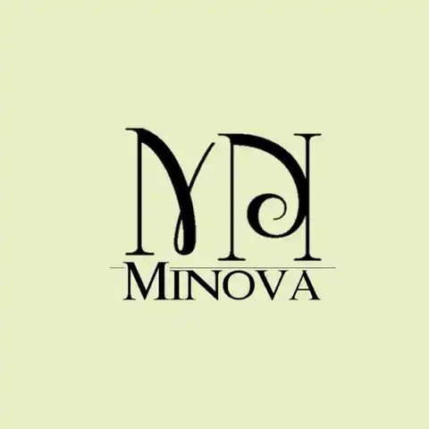 Shop Profile