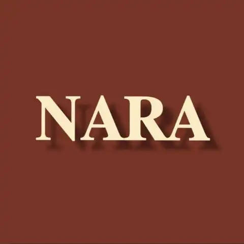Shop Profile