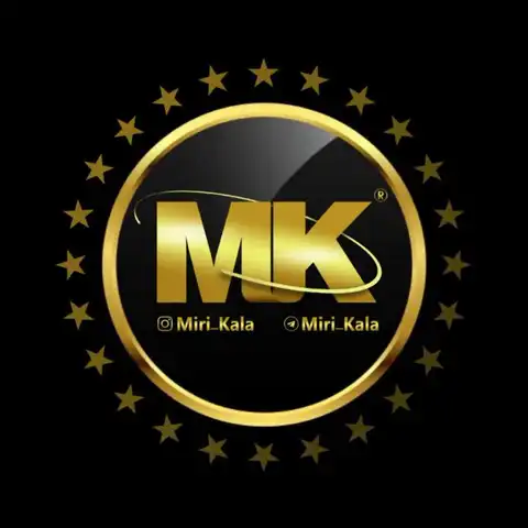Shop Profile