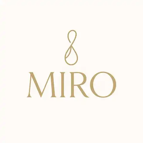 Shop Profile