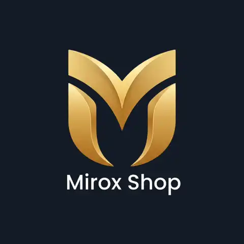 Shop Profile
