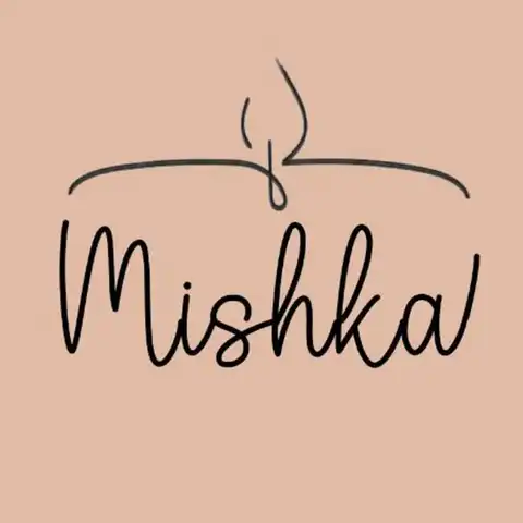 Shop Profile