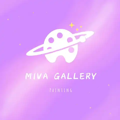 Shop Profile