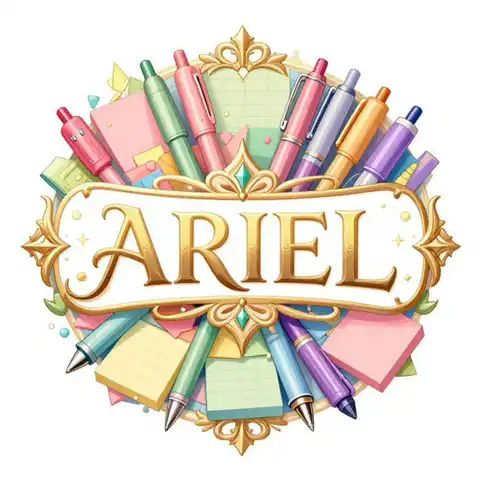 Shop Profile