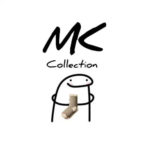 Shop Profile