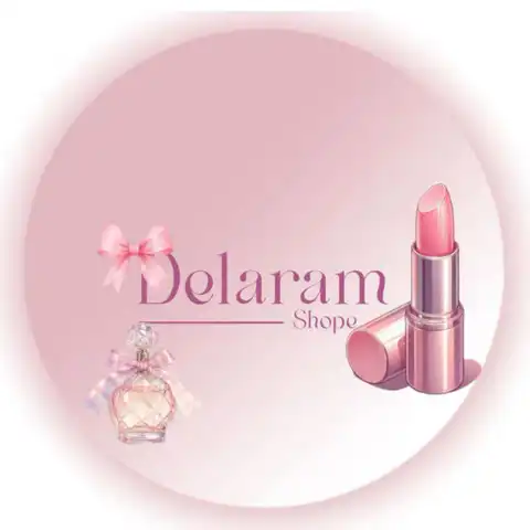 Shop Profile