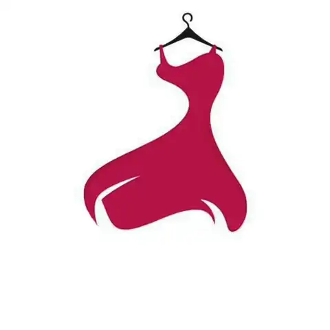 Shop Profile