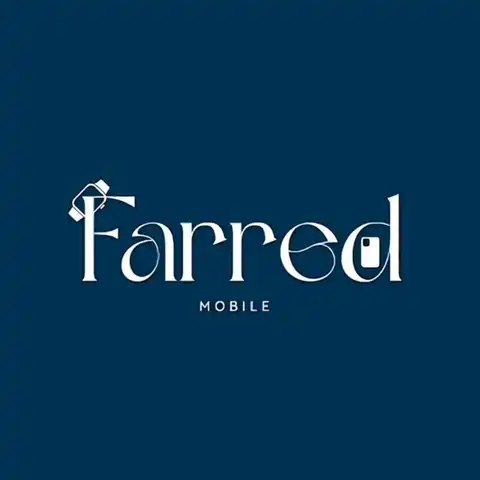 Shop Profile