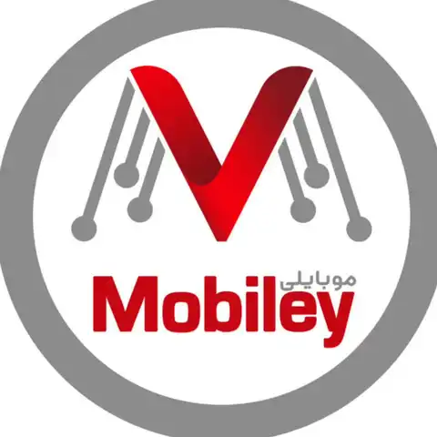 Shop Profile