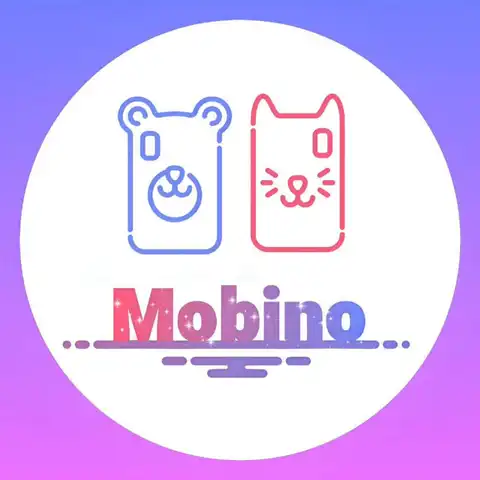 Shop Profile