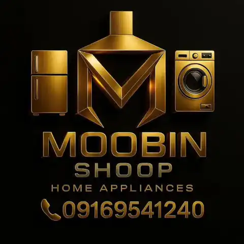 Shop Profile