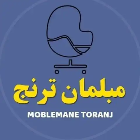 Shop Profile