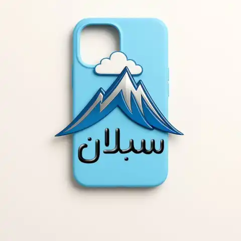 Shop Profile