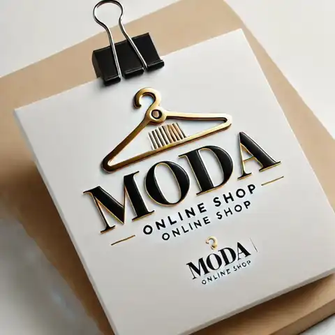 Shop Profile