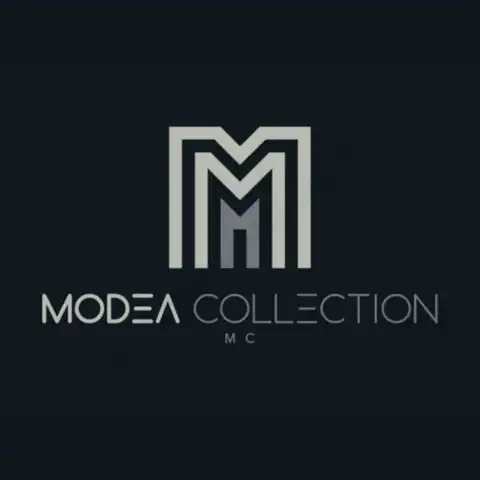 Shop Profile